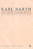 Church Dogmatics, Volume 9: The Doctrine of God, Volume II.1 (31)