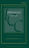 Jeremiah: Volume 1: 1-25