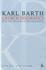 Church Dogmatics, Volume 28: The Doctrine of Reconciliation, Volume IV.3.2 (70-71)