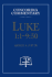 Luke