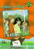Nobody's Friend: The Treehouse Kids Series