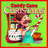 Candy Cane Christmas
