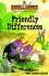 Friendly Differences