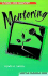 Mentoring: A Tool for Ministry