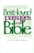 Best Loved Passages of the Bible