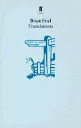 Translations: A Play