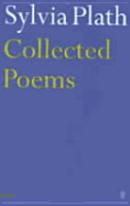 Collected Poems