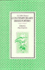 The Faber Book of Contemporary Irish Poetry