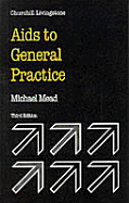 Lorca's Granada: A Practical Guide