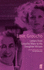 Love, Groucho: Letters from Groucho Marx to His Daughter Miriam