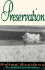 Preservation