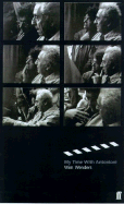 My Time with Antonioni: The Diary of an Extraordinary Experience