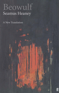 Beowulf: A New Translation
