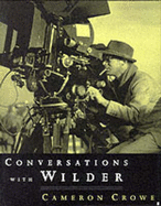 Conversations with Billy Wilder