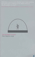 The snowflake constant