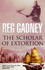 The Scholar of Extortion
