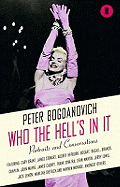 Who the Hell's In It