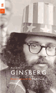 Allen Ginsberg: Poems