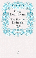 The Pattern Under the Plough