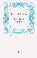 The Last Medici