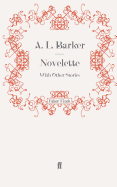 Novelette with other stories