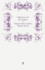 Nineteenth Century Minor Poets