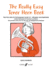 Really Easy Tenor Horn Book: (with Piano)