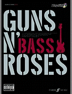 Guns N' Roses: (Drums)