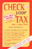 Check Your Tax and Money Facts 2004-2005