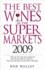 The Best Wines in the Supermarkets 2009