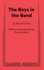 Boys in the Band