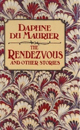 Rendezvous and Other Stories