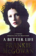 A Better Life