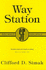Way Station