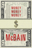 Money, Money, Money