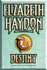 Destiny