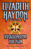 Requiem for the Sun: Book 4