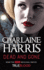 Dead and Gone: A True Blood Novel