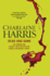Dead and Gone: A True Blood Novel