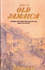 Tales of Old Jamaica