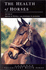 The Health of Horses