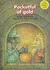 Pocketful of Gold