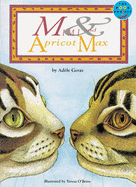 Mimi and Apricot Max