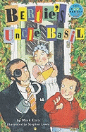Bertie's Uncle Basil