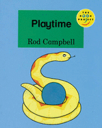 Playtime