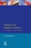 Patterns of Spoken English: An Introduction to English Phonetics