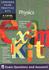 A-Level Physics