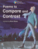 Poems to compare and contrast