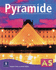 Pyramide: Student Book: AS