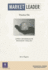 Market Leader Upper Intermediate Practice File